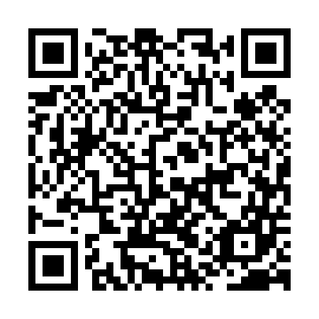 QR code for JQU447