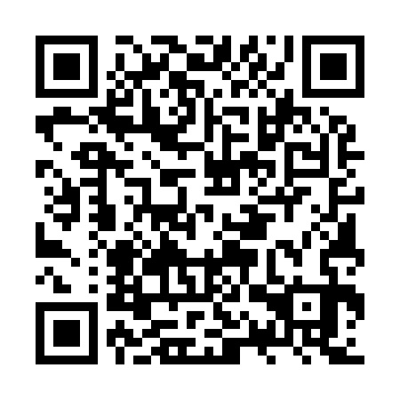 QR code for JQU933