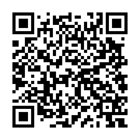 QR code for JQV 024