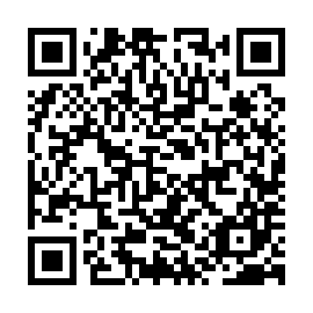 QR code for JQV187