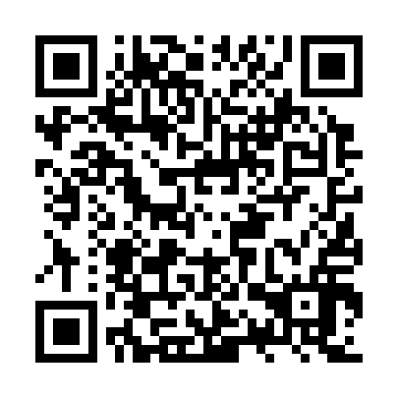 QR code for plate JQV 316