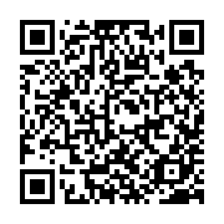 QR code for plate JQV 780
