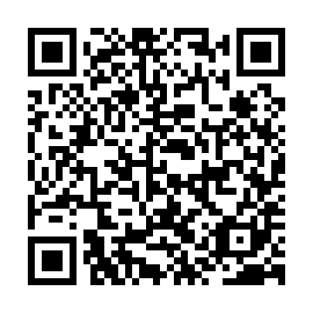 QR code for JQW 181