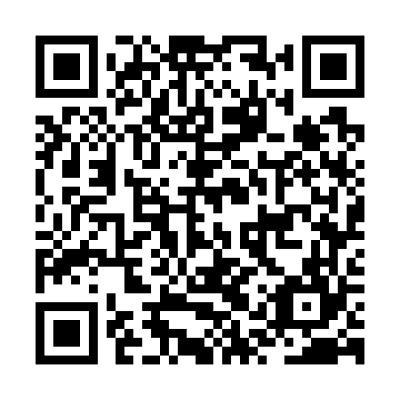 QR code for JQW 764