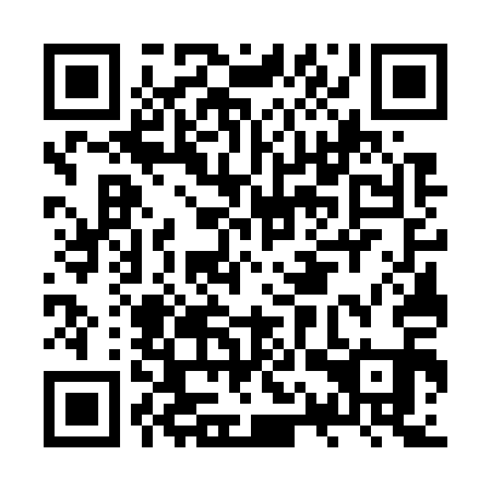 QR code for JQW711