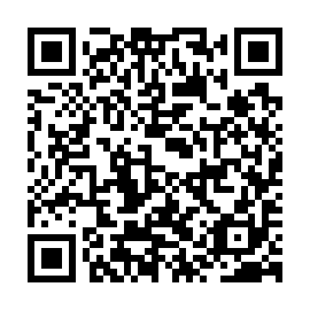 QR code for plate JQW 790