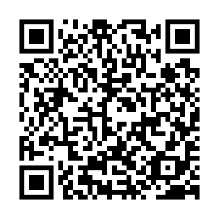 QR code for plate JQW 798