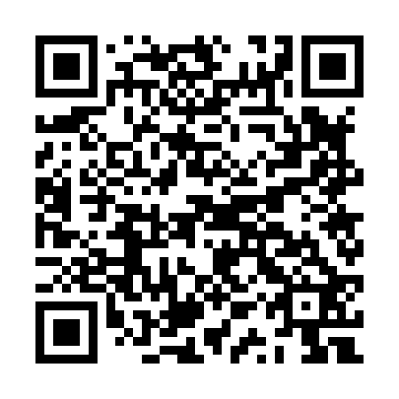 QR code for plate JQW 822