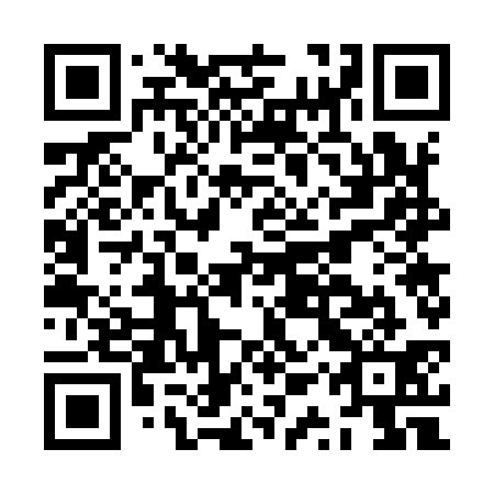 QR code for plate JQW 931