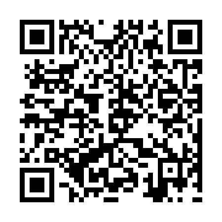 QR code for plate JQW 990