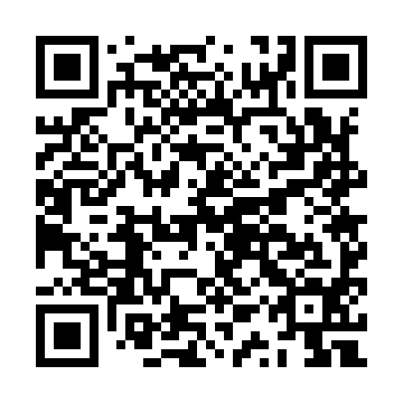QR code for plate JQW 994