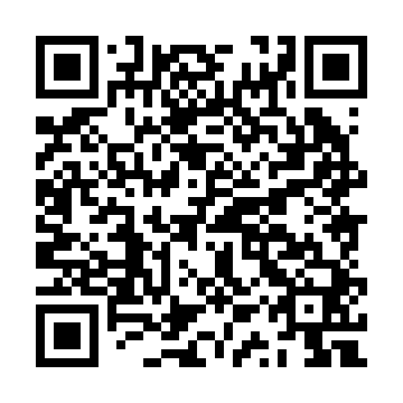 QR code for JQX240