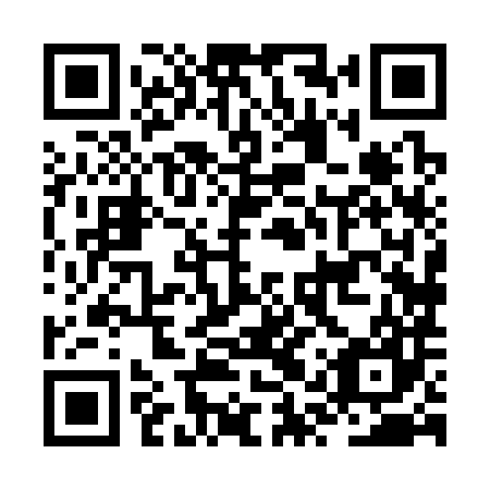 QR code for JQX387
