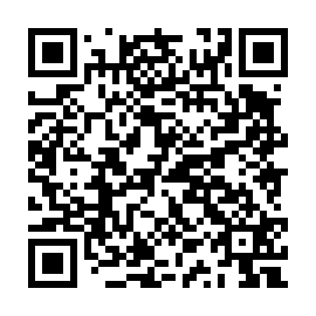 QR code for JQX421