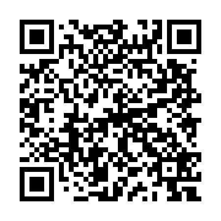 QR code for JQX529