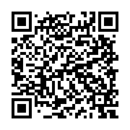 QR code for JQX593