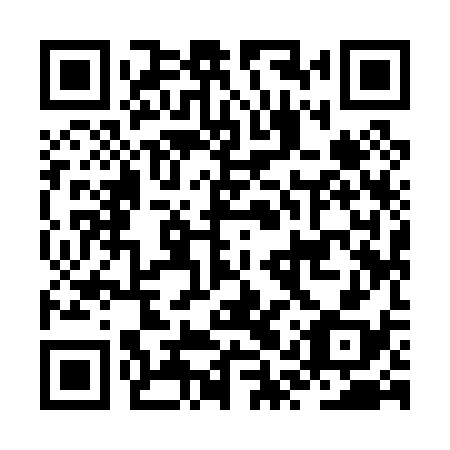 QR code for JQY 038