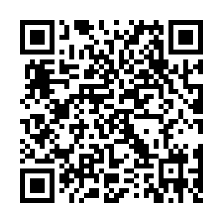 QR code for JQY 128