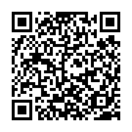 QR code for JQY 610