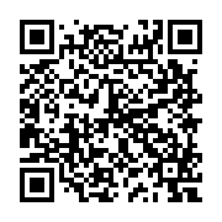 QR code for JQY185