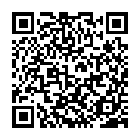 QR code for plate JQY 350