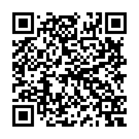 QR code for JQY836