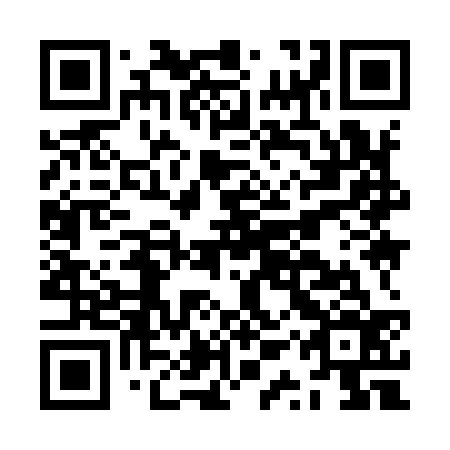 QR code for plate JQY 936