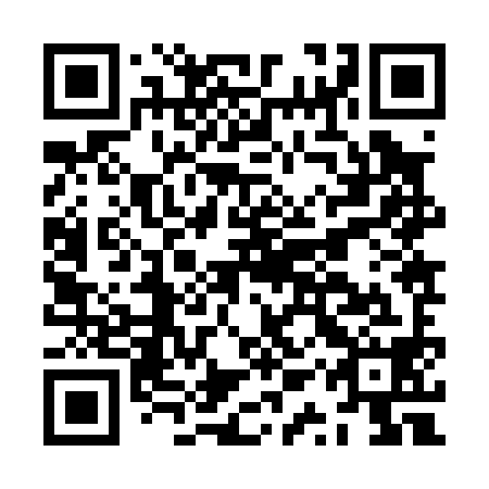 QR code for JQZ 098