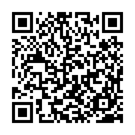 QR code for JQZ 264