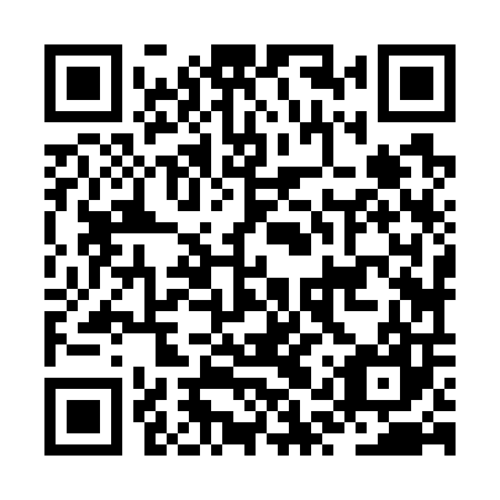 QR code for JQZ 707