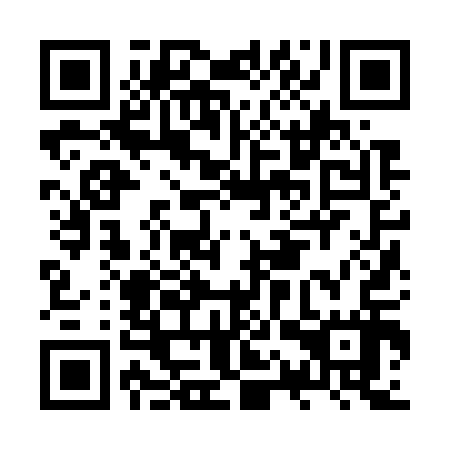 QR code for JQZ 717