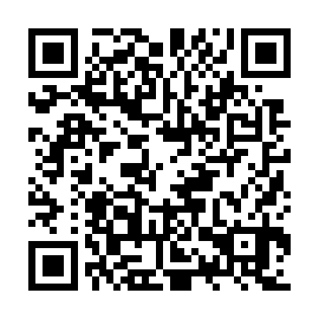 QR code for JQZ 730