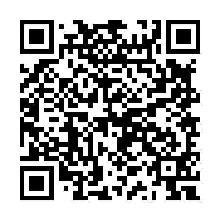 QR code for JQZ 891