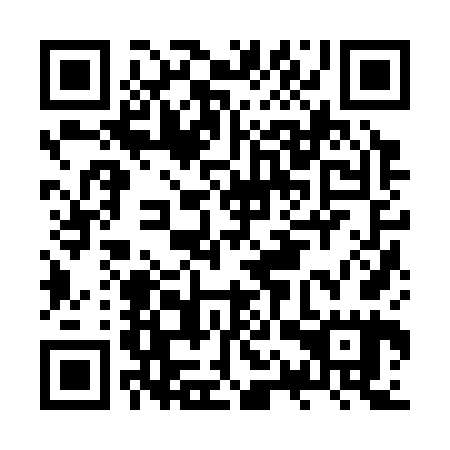 QR code for JQZ365