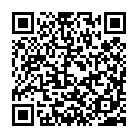 QR code for JQZ490