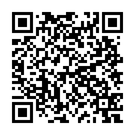 QR code for plate JQZ 735