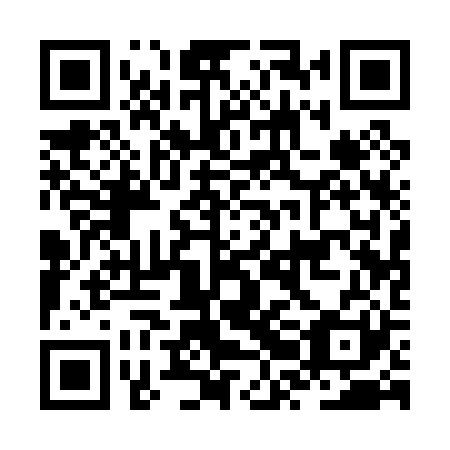 QR code for JRA 021