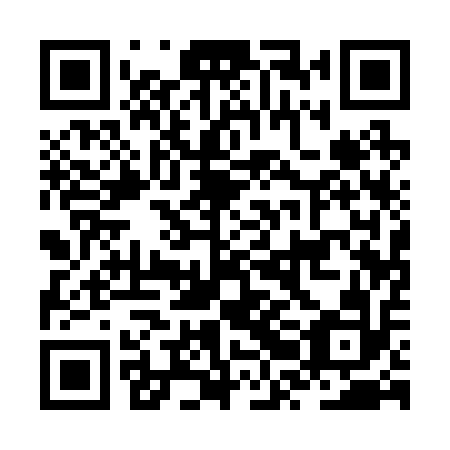 QR code for JRA 212