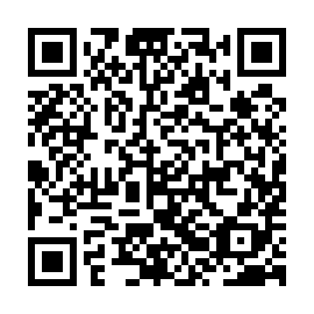 QR code for JRA 588