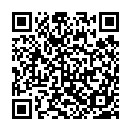 QR code for JRA 677