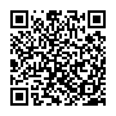 QR code for JRA 750