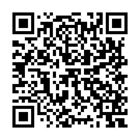 QR code for JRA 941