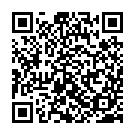 QR code for JRA240