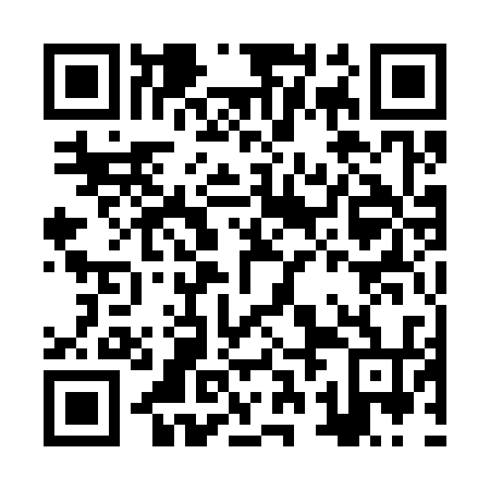 QR code for plate JRA 334