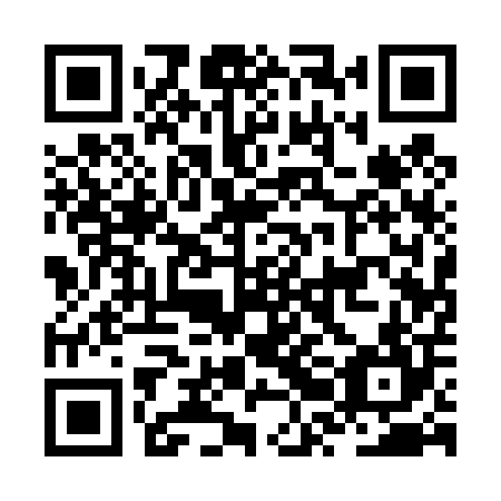 QR code for JRA404