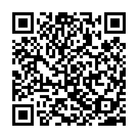 QR code for JRA419