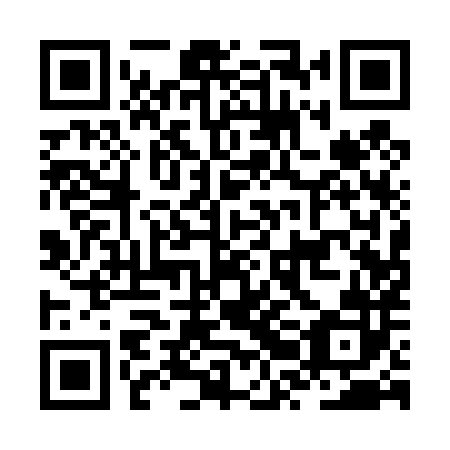 QR code for JRA482
