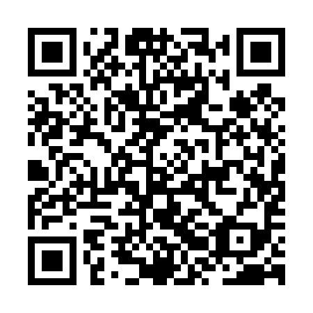 QR code for JRA499