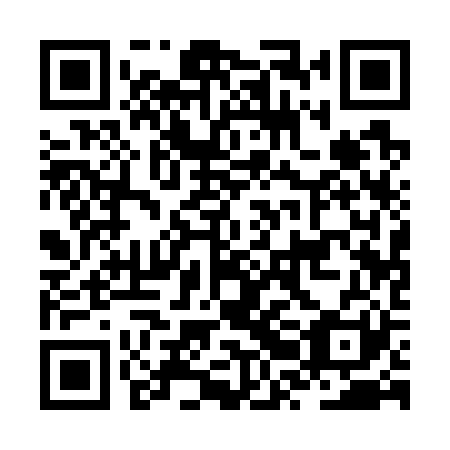 QR code for plate JRA 721