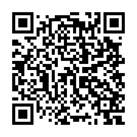 QR code for JRB 002